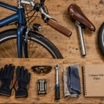 Culture velo dijon à Quetigny : pièces et outils pour vélo