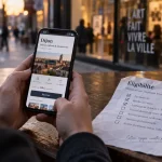 Pass culture dijon : crédit individuel ou sortie scolaire, réservation en ligne