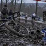 Les championnats de cyclo-cross BFC 2027 auront lieu à Dijon