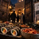 Dijon célèbre la culture coréenne du 15 au 18 octobre