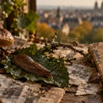 À Dijon, les Rencontres BFC Nature s’intéressent aux espèces méconnues