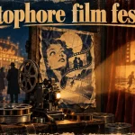 À l’Eldorado, une semaine de cinéma et de rencontres du 14 au 20 octobre