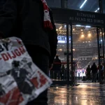 L’ESBF reçoit Dijon le 4 novembre pour un derby régional à Besançon