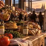 Foire de Dijon : Dijon métropole dévoile ses animations du 31 octobre au 11 novembre