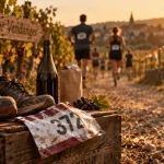 Foulée des Vendanges : des champions annoncés le 17 octobre à Savigny-lès-Beaune