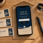 Golden Coast : un tarif préférentiel après l’annulation d’Aya Nakamura