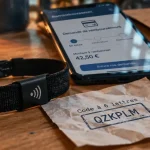 Golden Coast à Dijon : comment demander son remboursement cashless