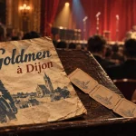 Goldmen au Zénith de Dijon : les incontournables de Jean-Jacques Goldman