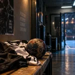 Handball : la JDA Dijon retrouve le championnat avec un déplacement à Nice