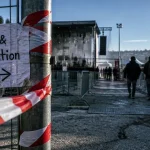 Lalalib à Dijon : programme, accès et circulation avant le concert de rentrée