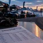 Lamera Cup : la course s’installe ce week-end à Dijon-Prenois