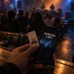 Le rappeur Leto annoncé en showcase au Melkior à Dijon le 2 octobre