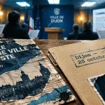 Patrick Bruel à Dijon : la maire désapprouve sa venue en octobre