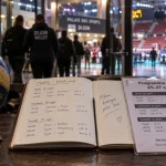 Le programme sportif dijonnais du 25 au 27 septembre