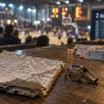 JDA, DFCO, DMH : le programme sportif du 2 au 4 octobre à Dijon