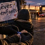 Rêves d’enfants malades : le cap du million en vue au circuit Dijon-Prenois