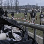 Rugby : le RCDL attendu à Dijon avec un effectif très diminué