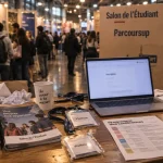 Le salon de l’Étudiant fait son retour à Dijon ce samedi 26 septembre