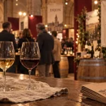 Le Salon des vignerons indépendants revient à Dijon les 25, 26 et 27 octobre