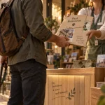 La Semaine Nationale du Chien passera par Dijon fin septembre