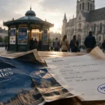 Six sorties gratuites ou à petit prix en Côte-d’Or ces prochains jours
