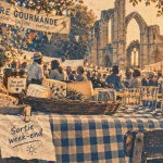 Six sorties gratuites ou à petits prix en Côte-d'Or ce week-end